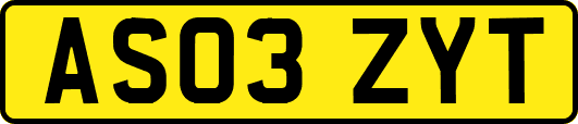 AS03ZYT