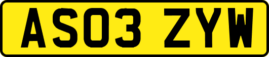 AS03ZYW