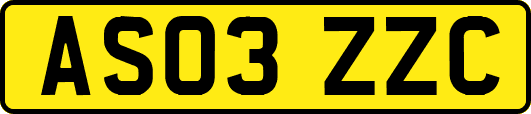 AS03ZZC