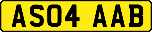 AS04AAB