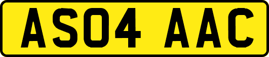 AS04AAC