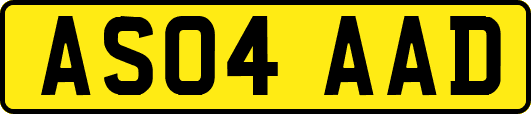 AS04AAD