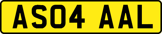 AS04AAL
