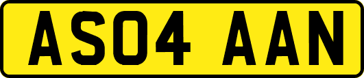 AS04AAN