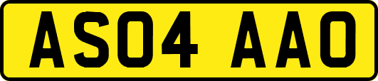 AS04AAO