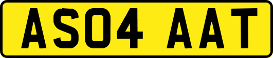 AS04AAT
