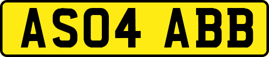 AS04ABB