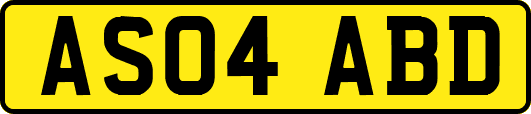 AS04ABD
