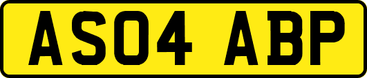 AS04ABP