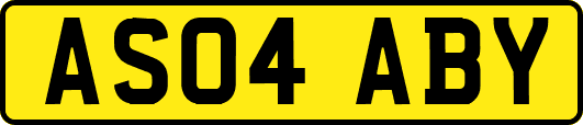 AS04ABY