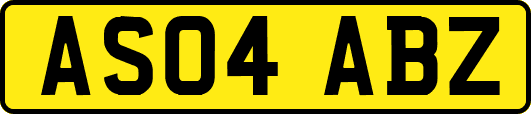 AS04ABZ