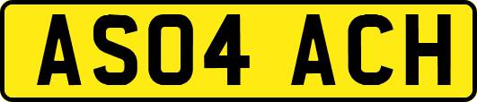 AS04ACH