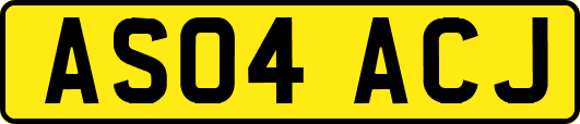 AS04ACJ