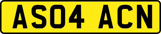 AS04ACN