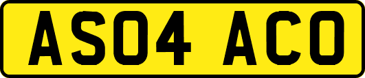 AS04ACO