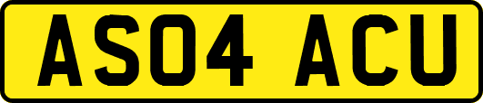 AS04ACU