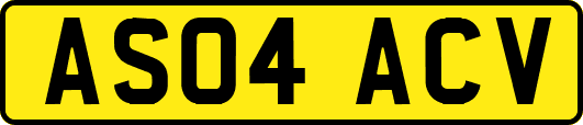 AS04ACV