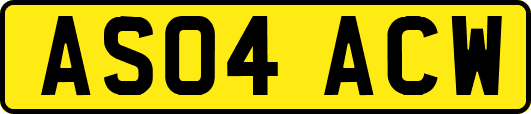 AS04ACW