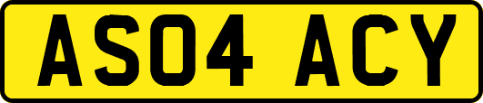 AS04ACY