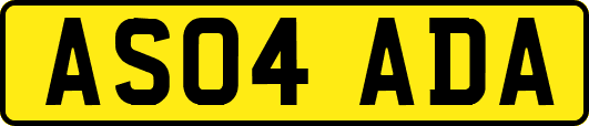 AS04ADA
