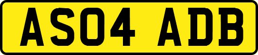 AS04ADB