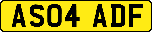 AS04ADF