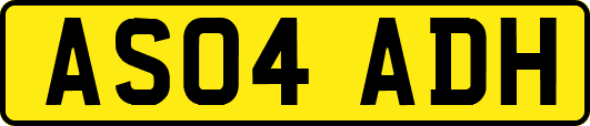 AS04ADH