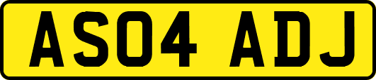 AS04ADJ