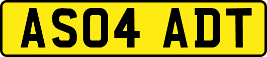 AS04ADT