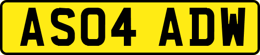 AS04ADW