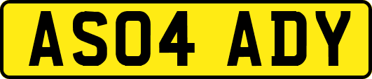 AS04ADY