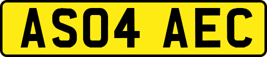 AS04AEC