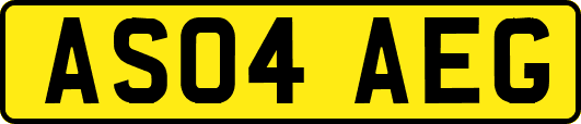 AS04AEG