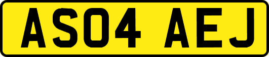AS04AEJ