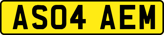 AS04AEM