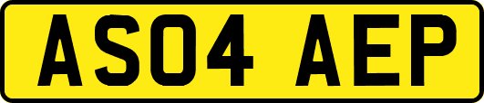 AS04AEP