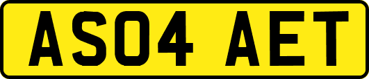 AS04AET