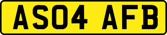 AS04AFB