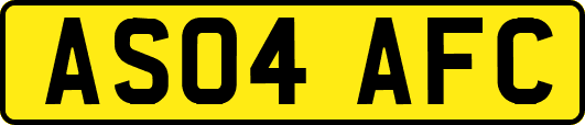 AS04AFC
