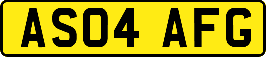 AS04AFG