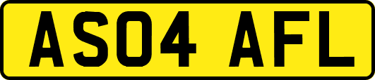 AS04AFL
