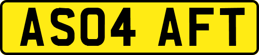 AS04AFT