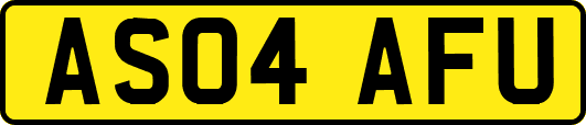 AS04AFU