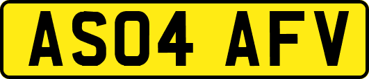 AS04AFV