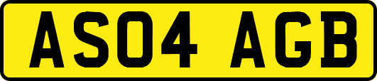 AS04AGB