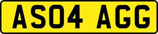 AS04AGG
