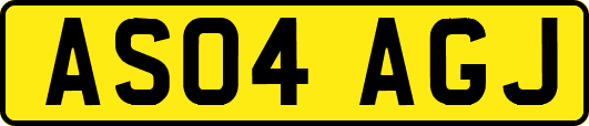 AS04AGJ