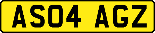 AS04AGZ