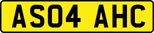 AS04AHC