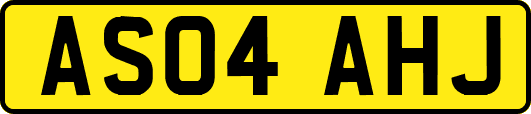 AS04AHJ